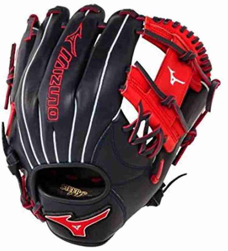 Mizuno baseball gloves for hot sale sale