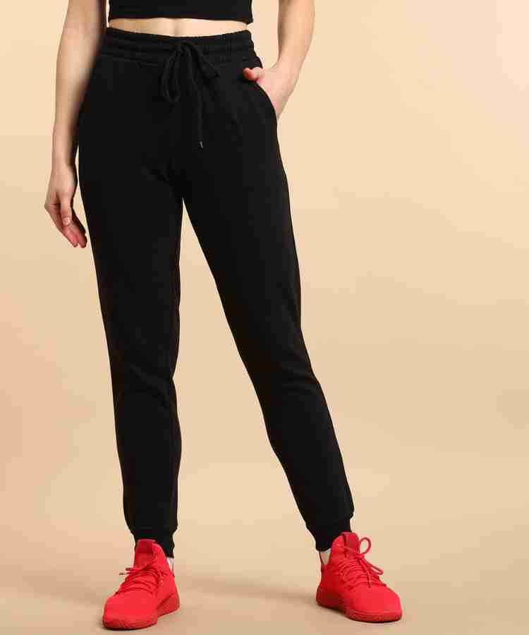 Forever 21 track pants womens store