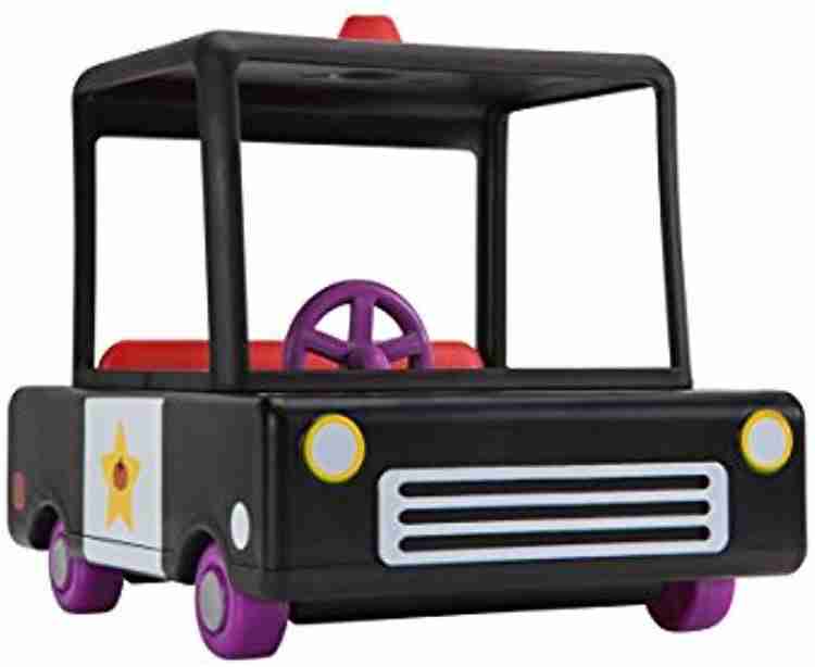 Hey Duggee Duggee Police Car Duggee Police Car . Buy Police Car
