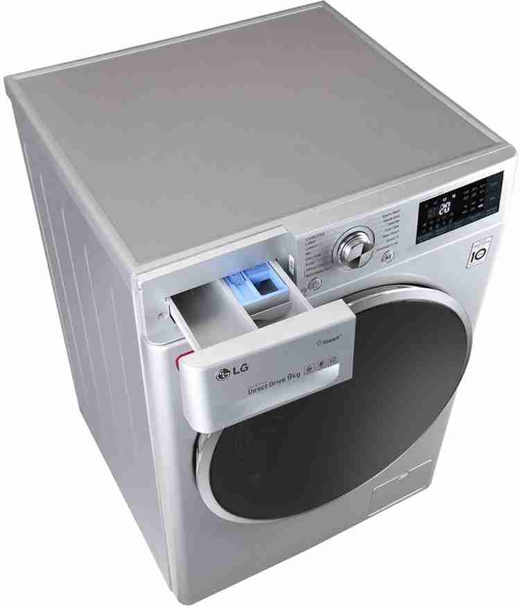 Fht1409swl lg washing machine sale