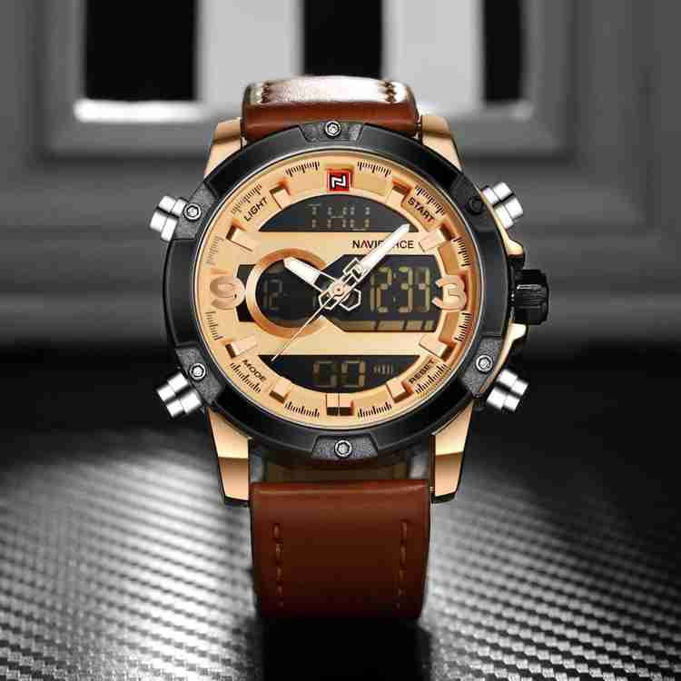 Naviforce nf9097 price deals