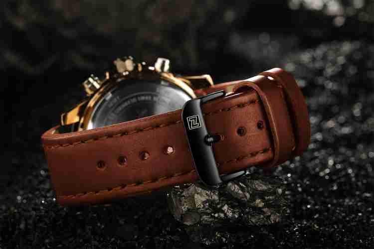 Naviforce watch nf9097m price discount