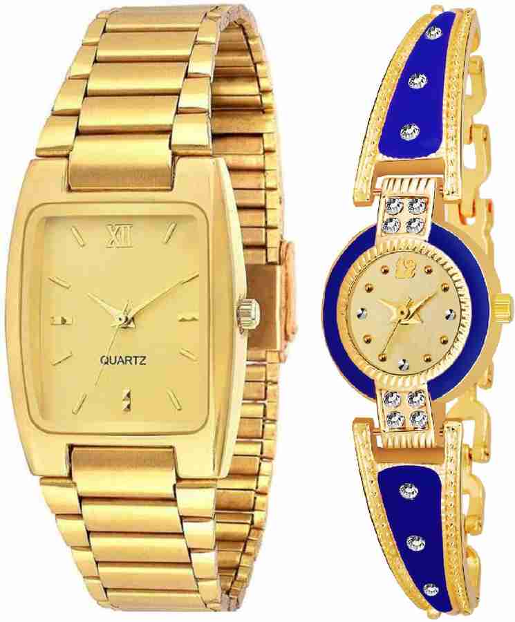 Flipkart ladies watches combo offer outlet
