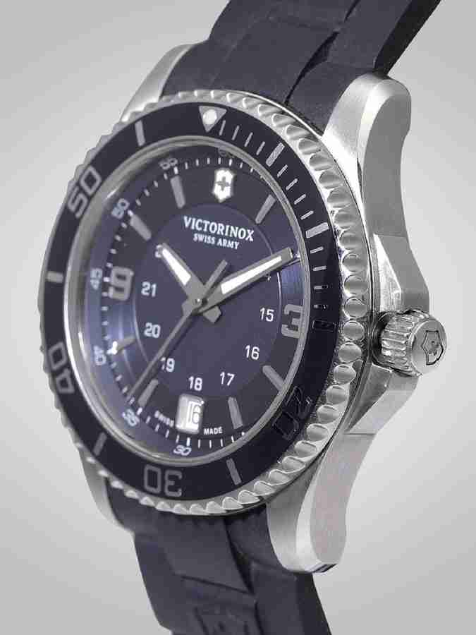 Victorinox 241610 best sale