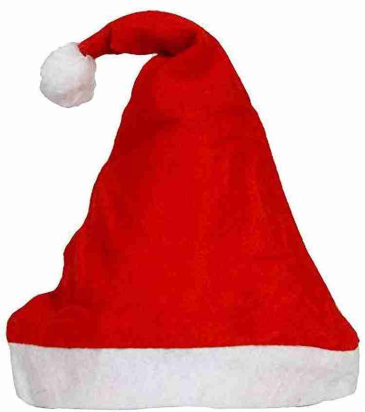 Christmas cap for kids new arrivals