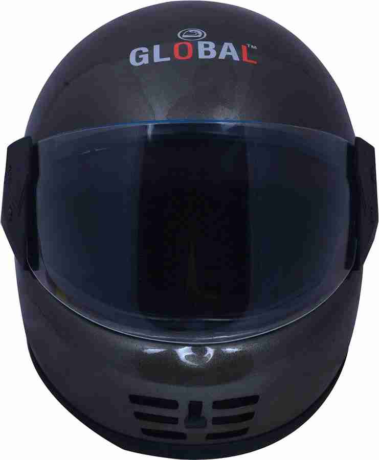 Global deals helmet price