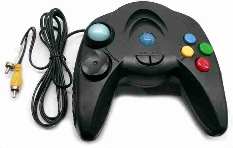 Total online video games