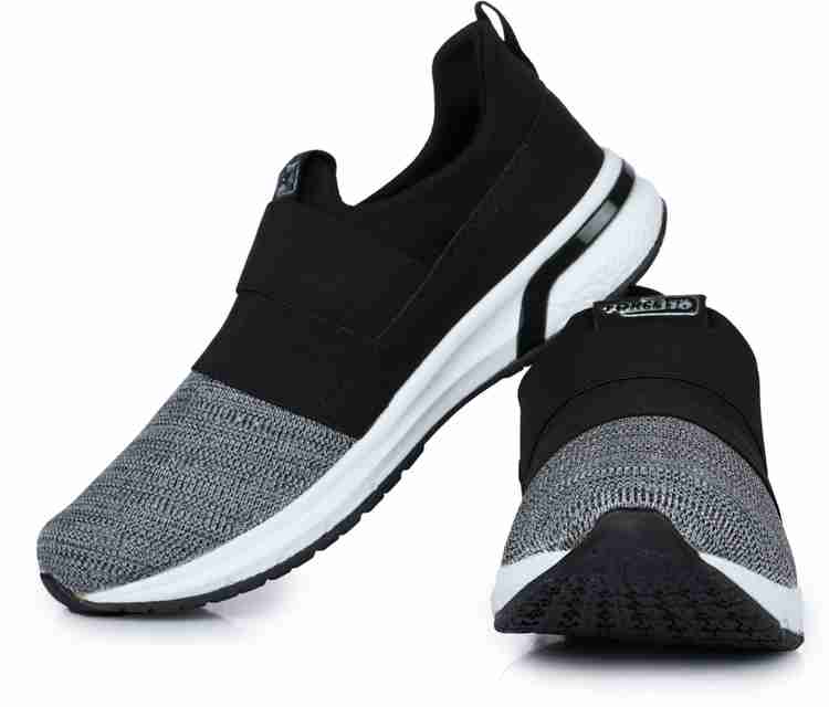 Liberty shoes on sale force 1 flipkart