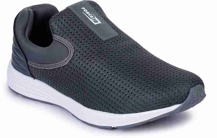 Force 10 By Liberty ACTIVATOR2 Walking Shoes For Men Buy Force 10 By Liberty ACTIVATOR2 Walking Shoes For Men Online at Best Price Shop Online for Footwears in India Flipkart