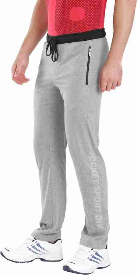 Jockey sport track pants shop