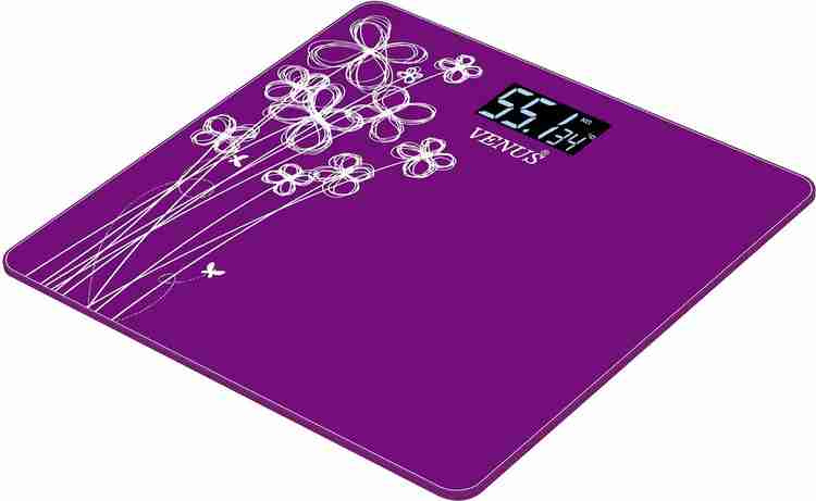 Venus weight machine cheap