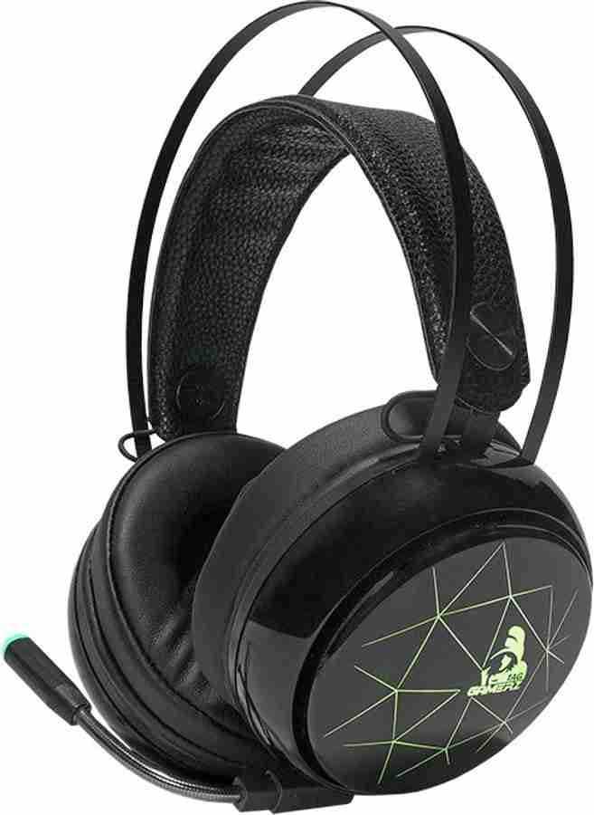 TAG GAMERZ HARDROCK Wired Price in India - Buy TAG GAMERZ HARDROCK Wired  Online - TAG : Flipkart.com