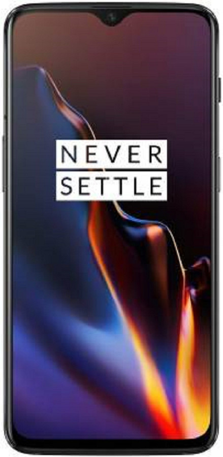スマートフォン本体 oneplus6t  A6010  RAM8GB  ROM128GB OnePlus 6T (A6010) 128GB (GSM Unlocked) Dual SIM Smartphone
