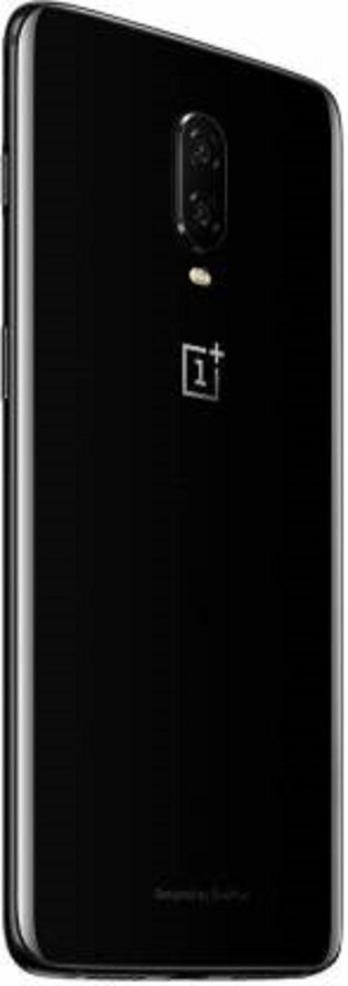 oneplus 5T 6GB 64GB 中古美品 oneplus 5T 6GB 64GB 中古美品