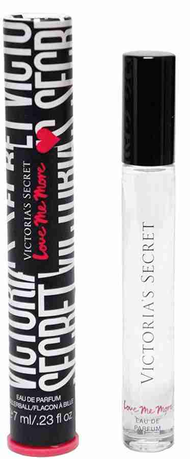 Victoria secret 2025 love me review