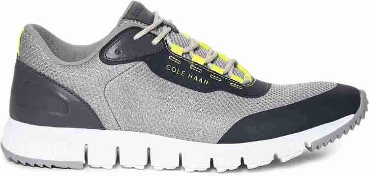 Grand sport flex sneaker top