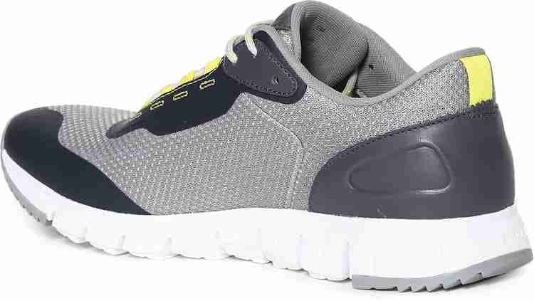 Grand sport shop flex sneaker