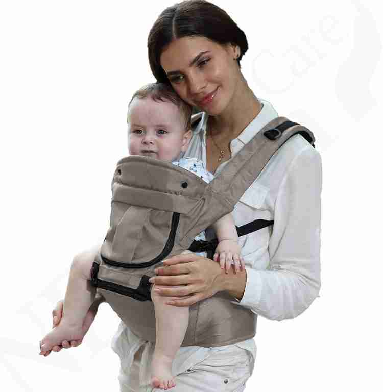 Neotech care hot sale baby carrier