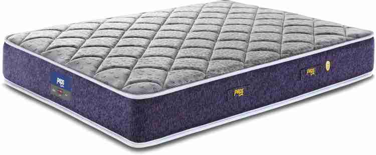 Peps deals restonic price