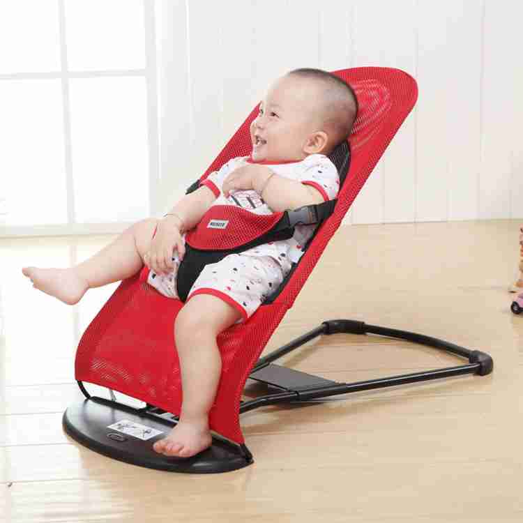 Jumping chair baby shop