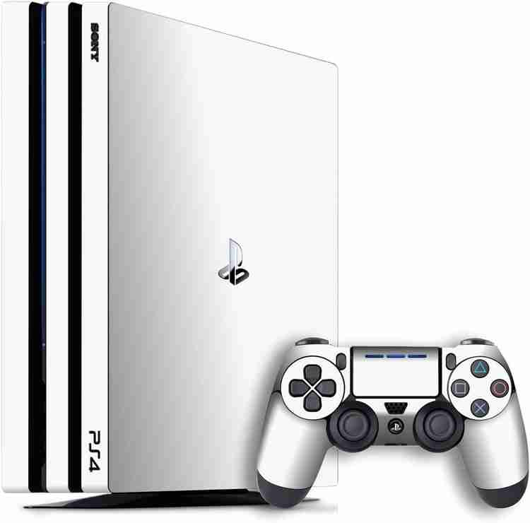 Ps4 pro 2025 in flipkart