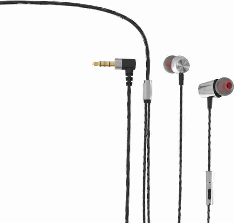 Jbl e19 earphone store price