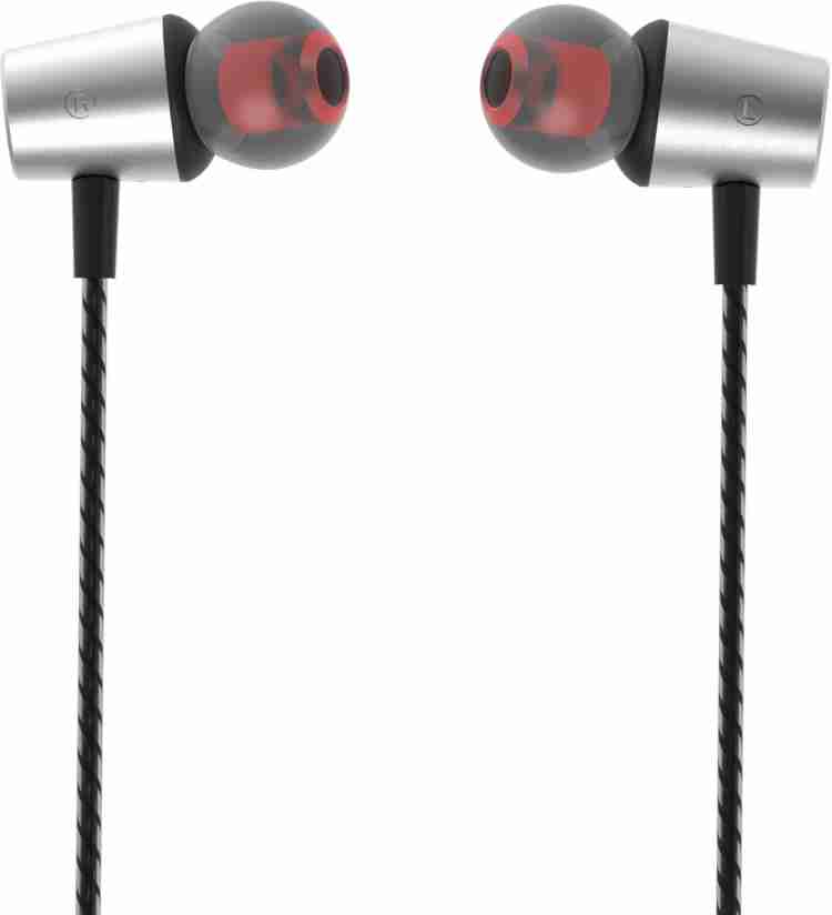 Jbl e19 earphone store price