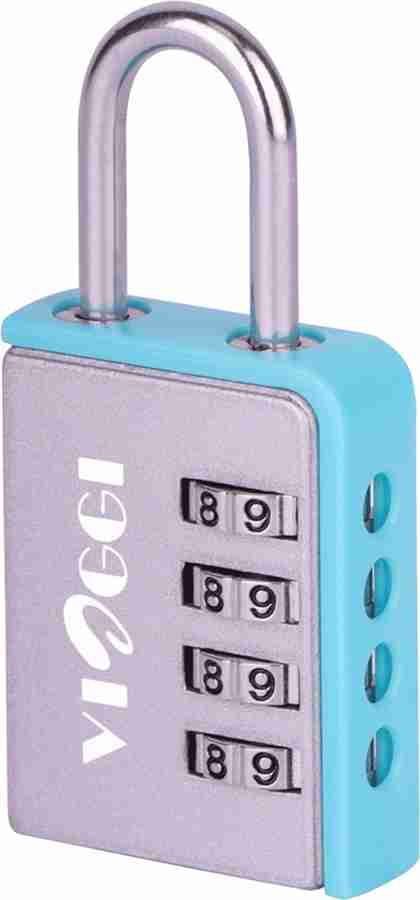Viaggi luggage lock cheap