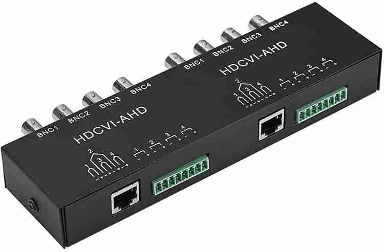 Hdcvi ahd discount