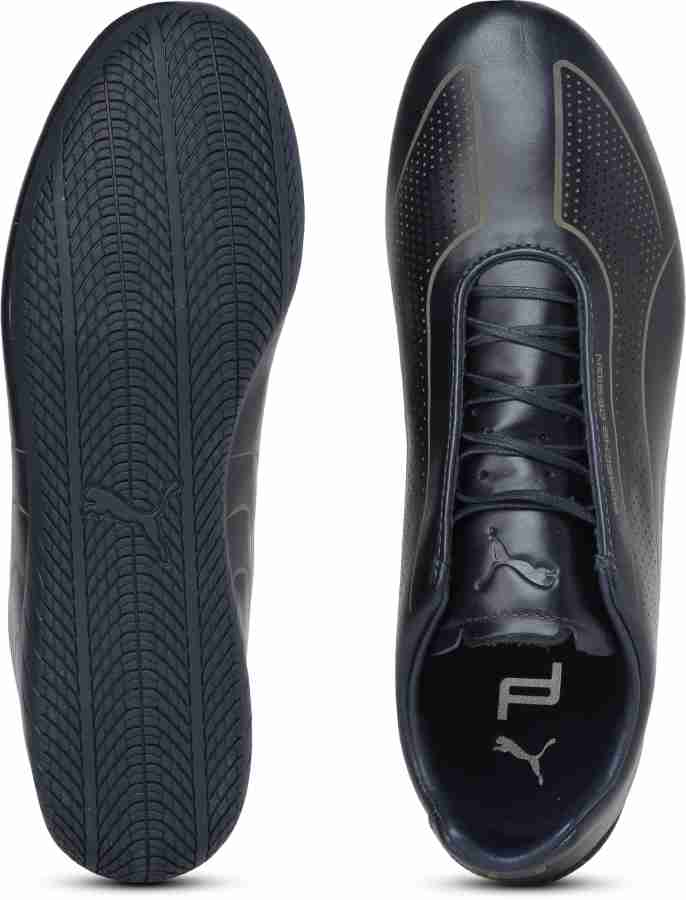 Porsche design clearance shoes india