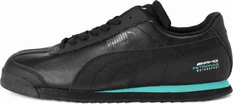 Puma sales roma amg