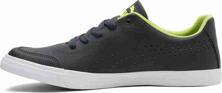 PUMA Court Maze Vulc SL V4 Sneakers For Men Buy PUMA Court Maze