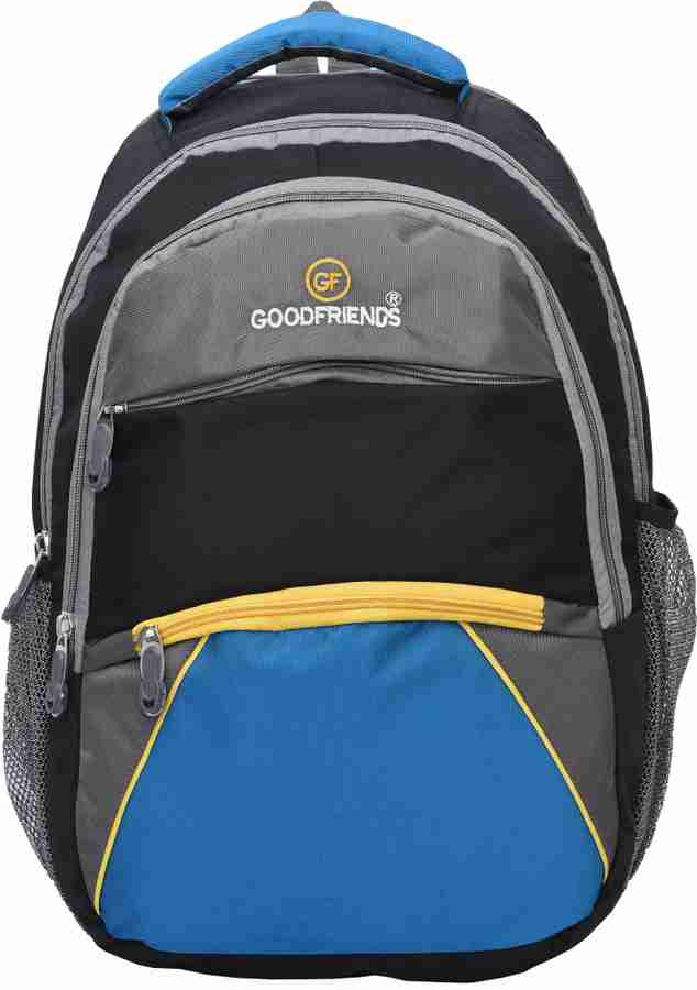 School bags for deals 7th standard