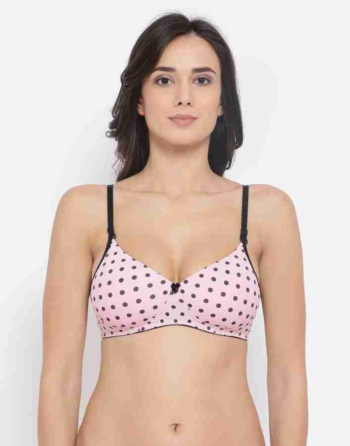 Buy Clovia Women's Bra at