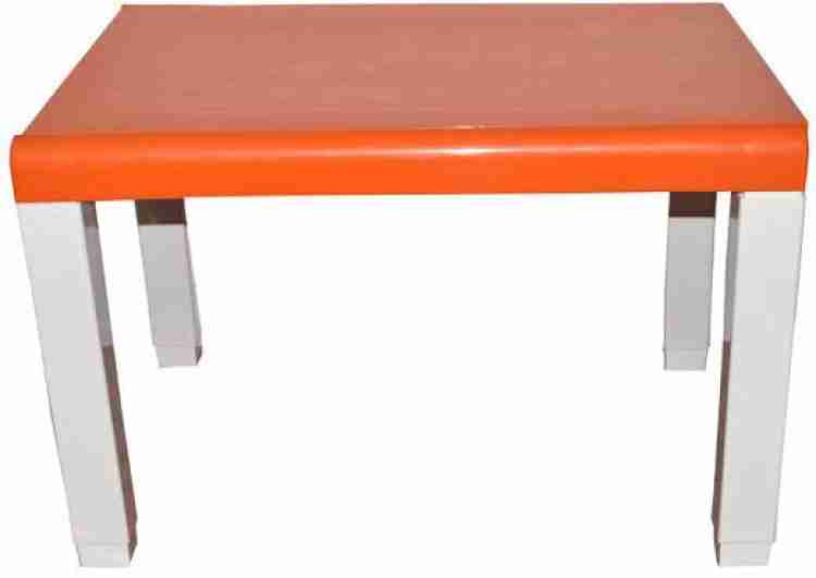 MARYD tray table, gray, 58x38x58 cm (227/8x15x227/8) - IKEA CA