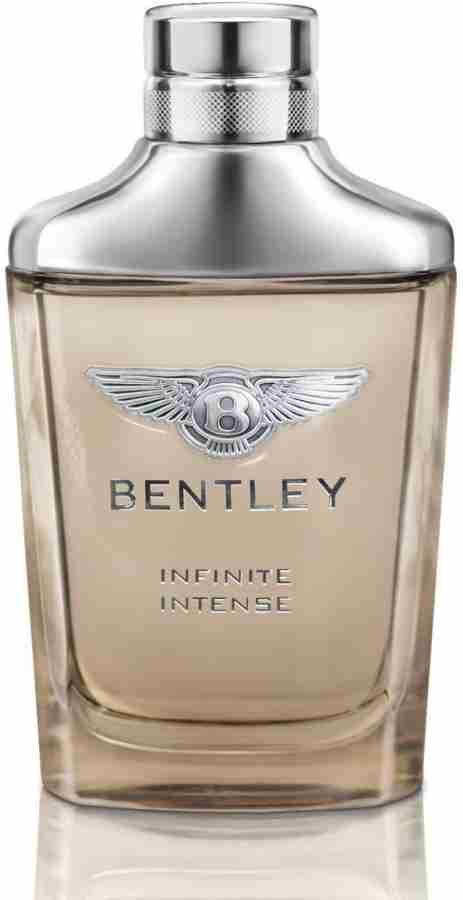 Bentley cologne online price