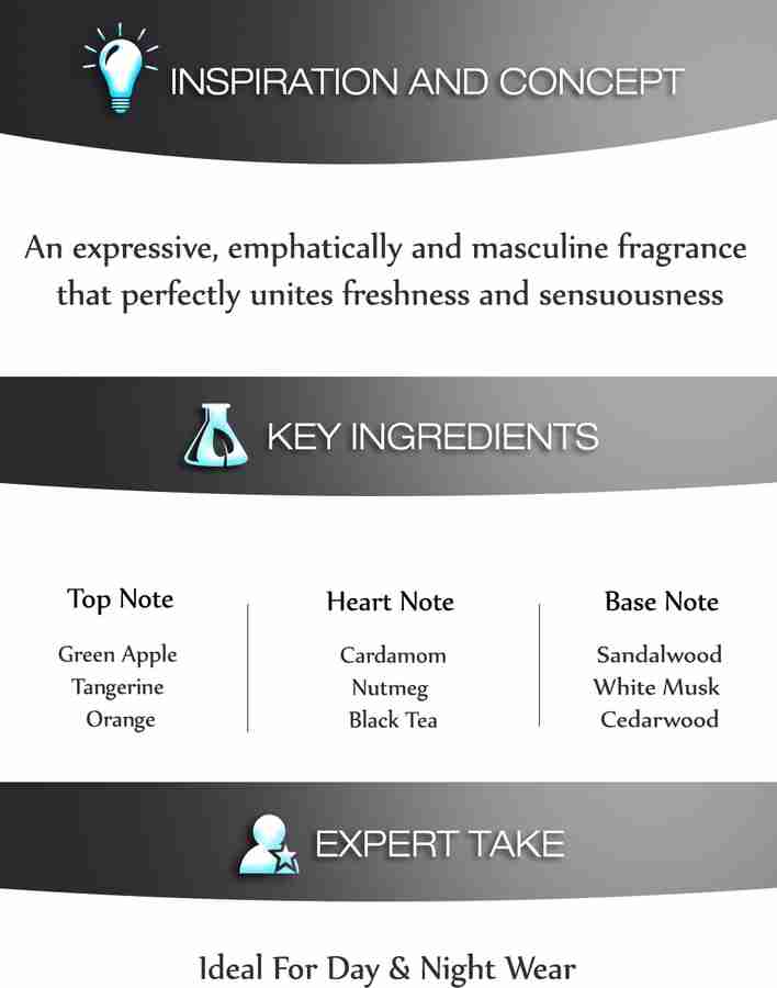 Jaguar classic black eau de toilette 100 ml sales