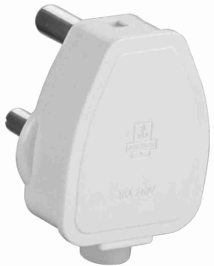 Anchor top sale
