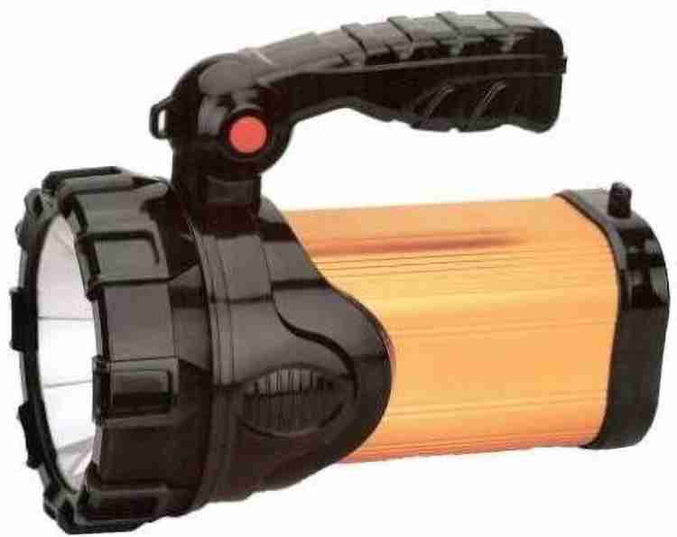 High beam flashlight sales