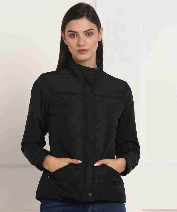 Numero uno jackets flipkart hotsell