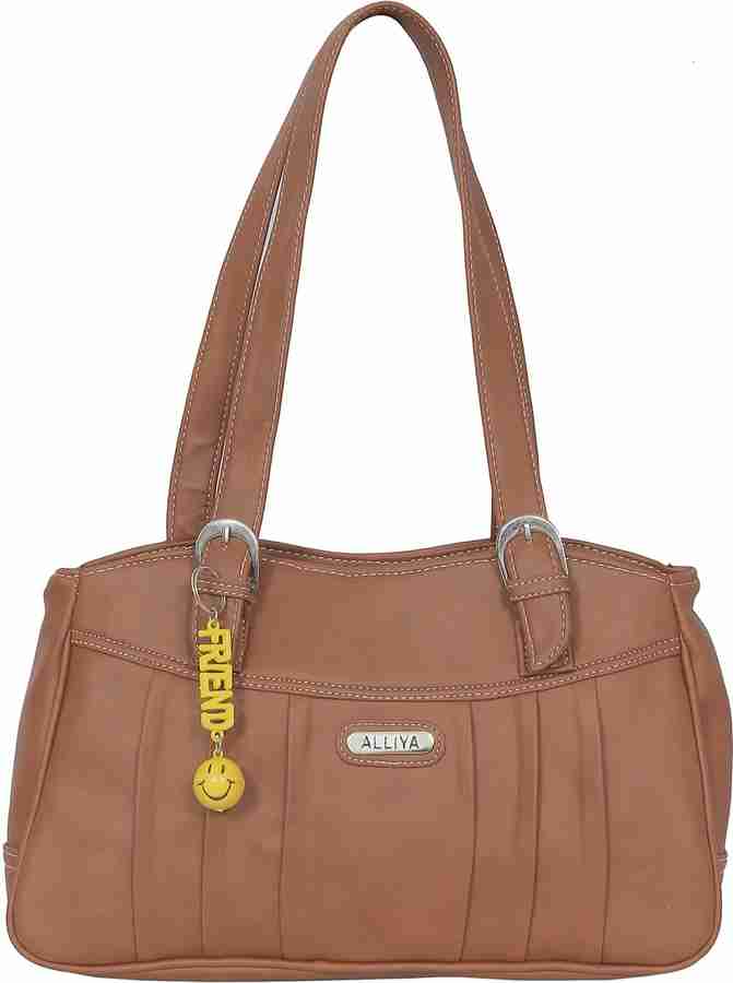 Flipkart ladies purse below 200 store