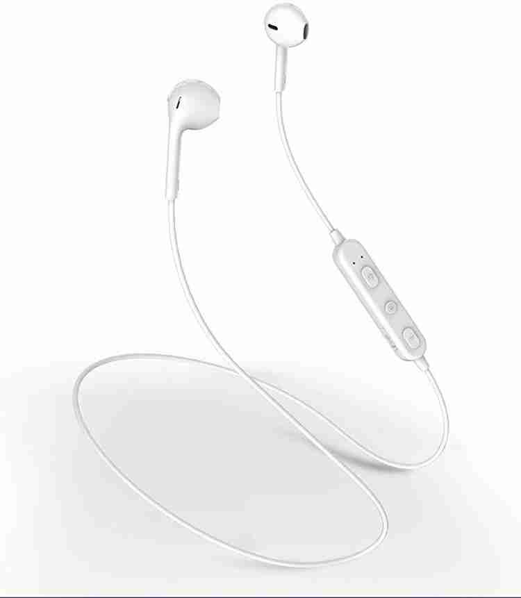 Wiwu earphones sales