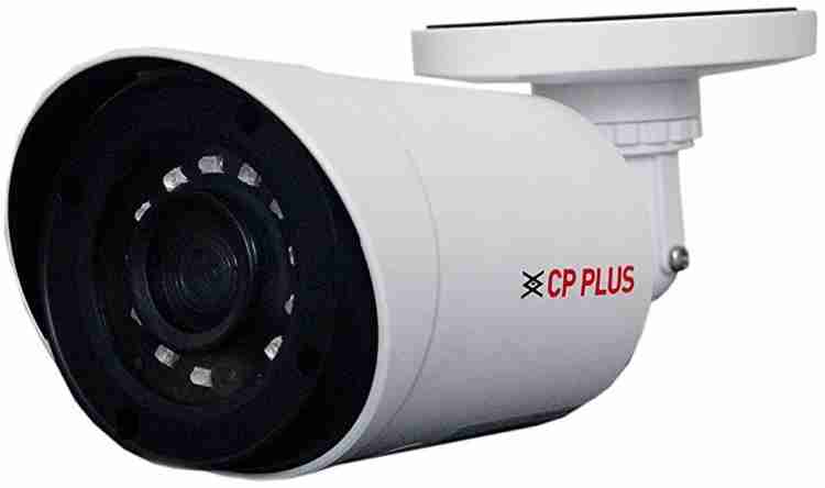 Cp plus indigo cheap 2.4 camera price