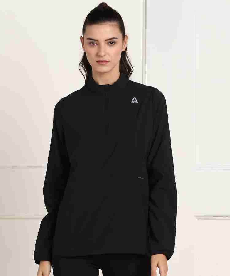 Reebok jackets online deals india