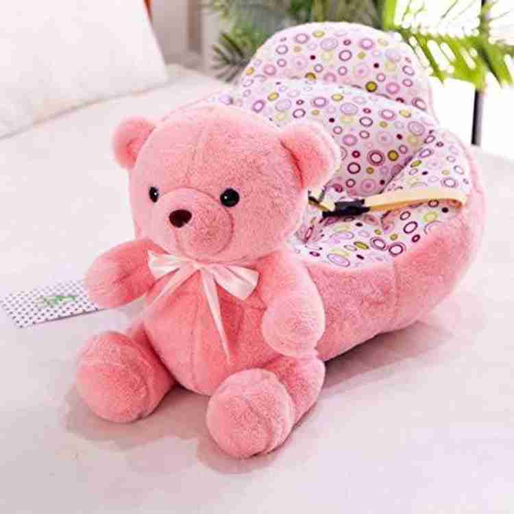 Teddy bear new arrivals chair