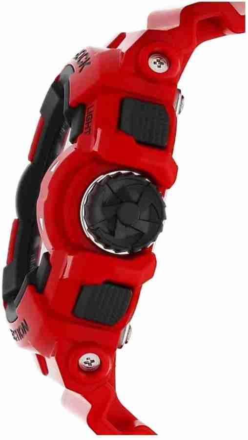 Smael 1637 on sale