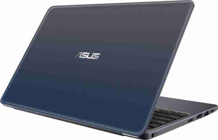 Asus deals vivobook e203ma