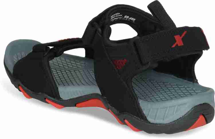 Sparx store ss 485