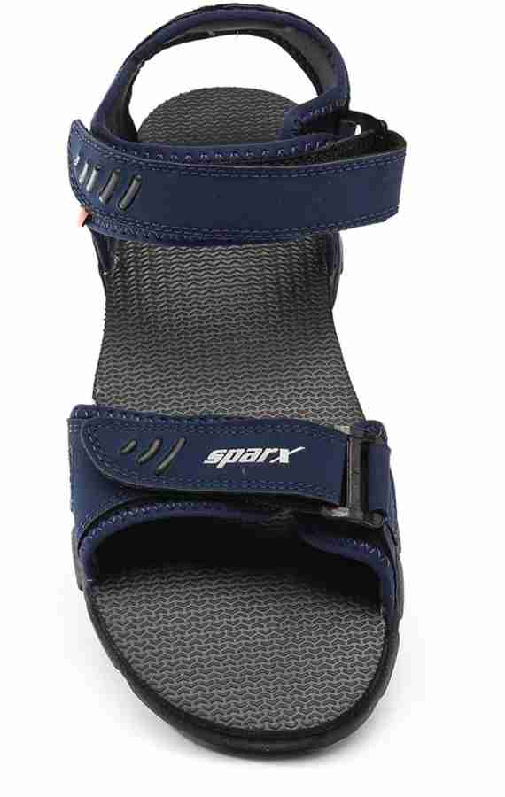 Sparx SS 101 Men Sandals Buy Sparx SS 101 Men Sandals Online at Best Price Shop Online for Footwears in India Flipkart