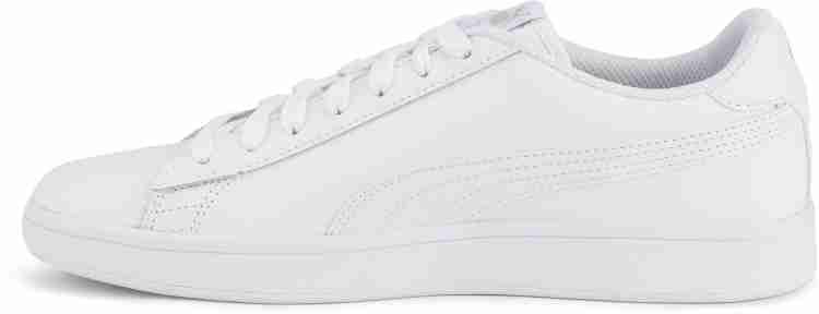 PUMA Smash v2 L Sneakers For Men Buy PUMA Smash v2 L Sneakers